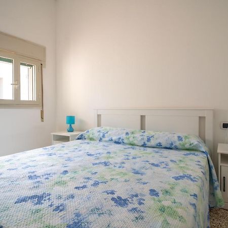 Maredaliga Villa Cava dʼAliga Dış mekan fotoğraf