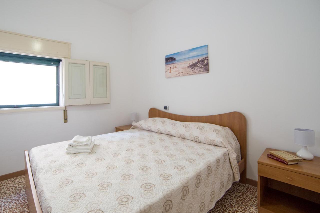 Maredaliga Villa Cava dʼAliga Dış mekan fotoğraf