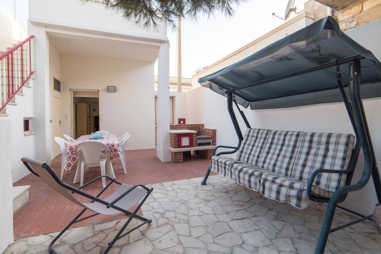 Maredaliga Villa Cava dʼAliga Dış mekan fotoğraf