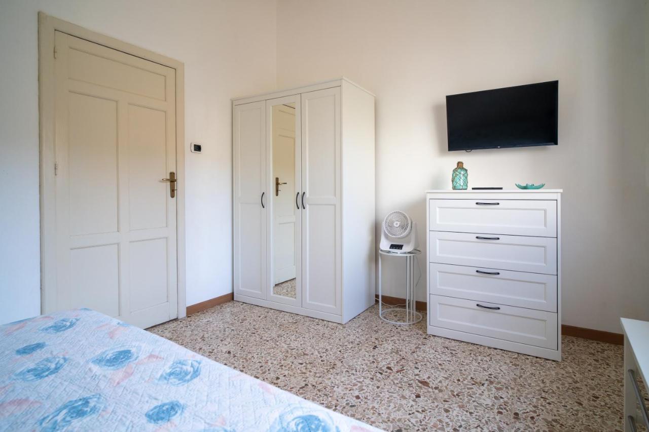 Maredaliga Villa Cava dʼAliga Dış mekan fotoğraf