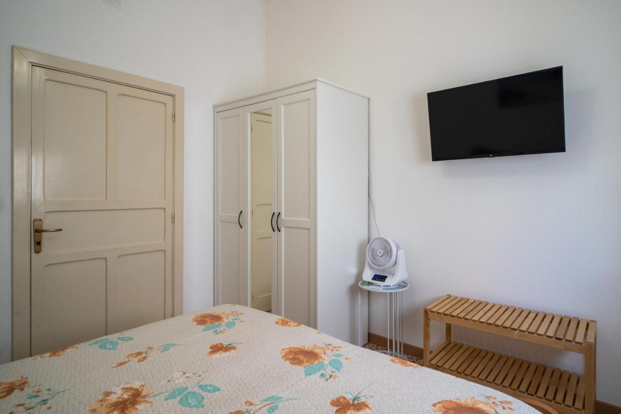 Maredaliga Villa Cava dʼAliga Dış mekan fotoğraf
